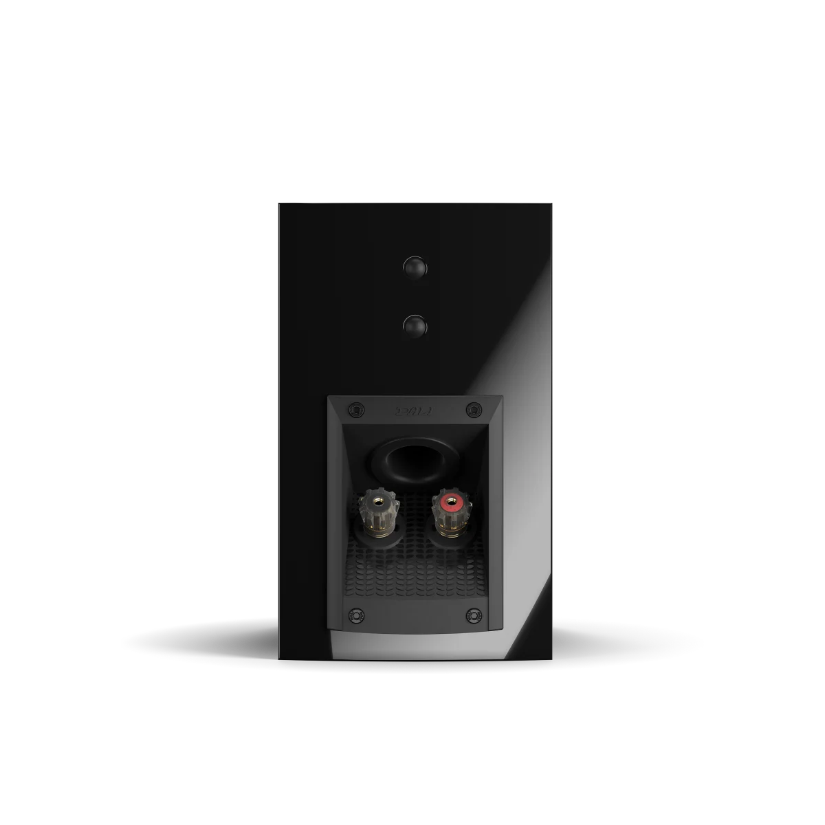 DALI MENUET | Setting the bar for a compact speaker | DALI Speakers